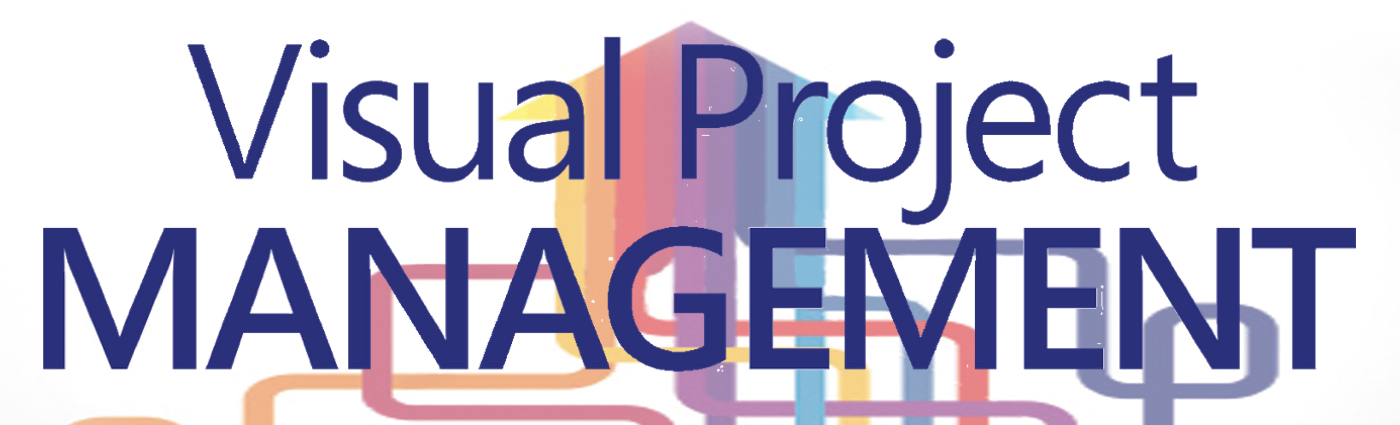 Results with ViewPoint Visual Project Management | Projects in Less Time